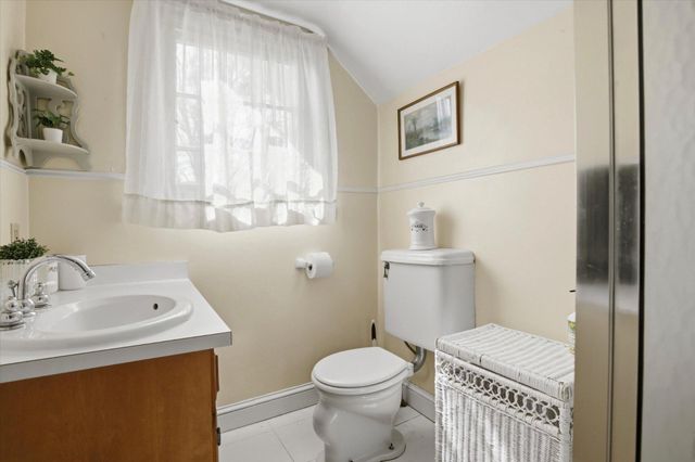 304 HARRISON AVE, Glenside, PA 19038