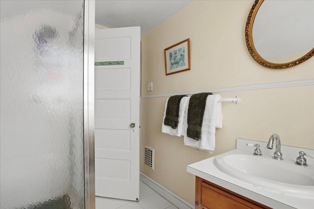 304 HARRISON AVE, Glenside, PA 19038