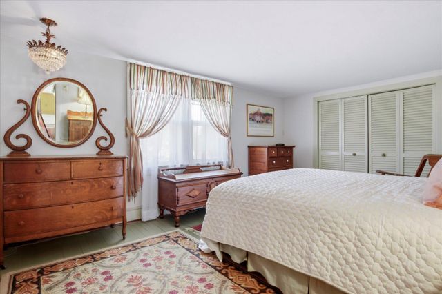 304 HARRISON AVE, Glenside, PA 19038