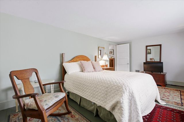 304 HARRISON AVE, Glenside, PA 19038