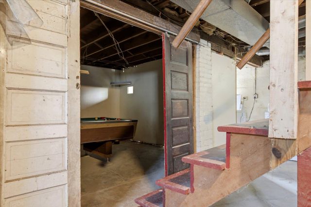 304 HARRISON AVE, Glenside, PA 19038