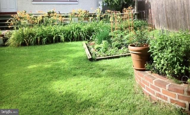 304 HARRISON AVE, Glenside, PA 19038