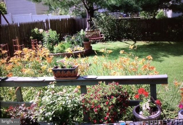 304 HARRISON AVE, Glenside, PA 19038