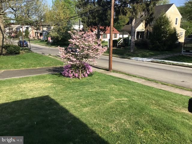 304 HARRISON AVE, Glenside, PA 19038