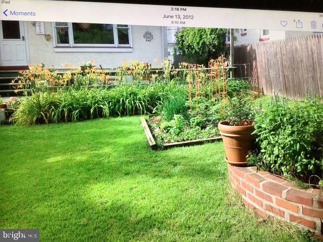 304 HARRISON AVE, Glenside, PA 19038