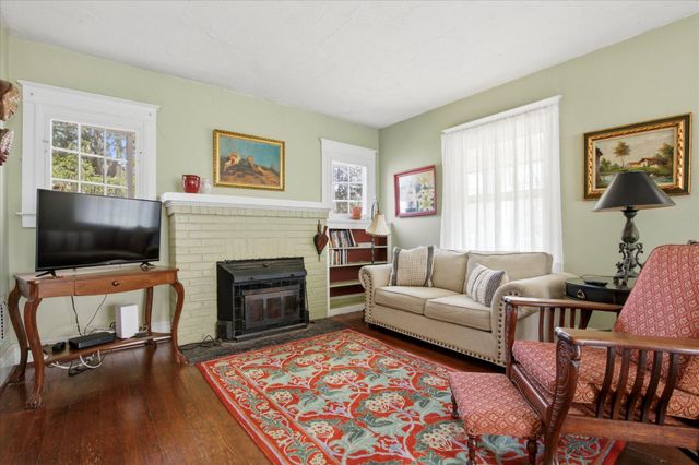 304 HARRISON AVE, Glenside, PA 19038