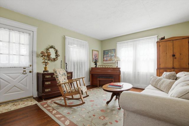 304 HARRISON AVE, Glenside, PA 19038