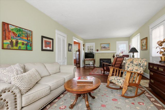 304 HARRISON AVE, Glenside, PA 19038