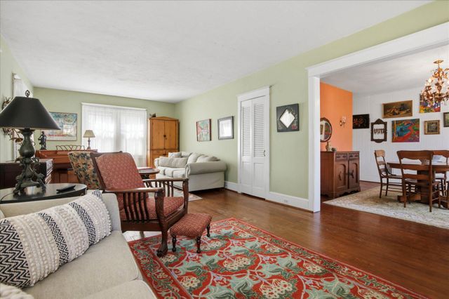 304 HARRISON AVE, Glenside, PA 19038