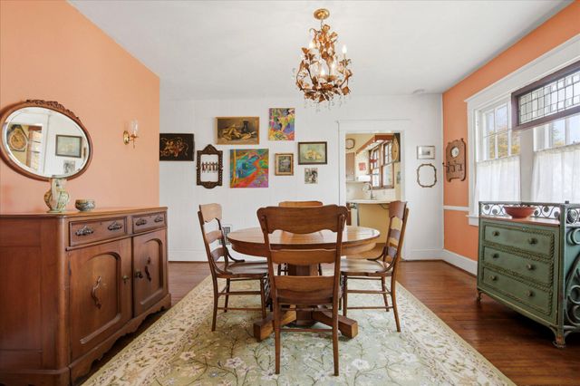 304 HARRISON AVE, Glenside, PA 19038