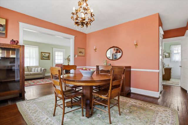 304 HARRISON AVE, Glenside, PA 19038