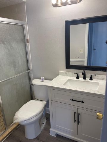 425 BLUE JACKET LN, Orlando, FL 32825