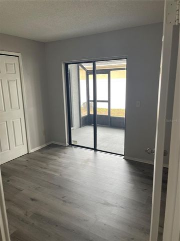 425 BLUE JACKET LN, Orlando, FL 32825