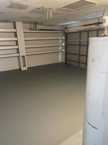 425 BLUE JACKET LN, Orlando, FL 32825