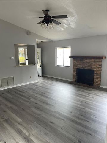 425 BLUE JACKET LN, Orlando, FL 32825