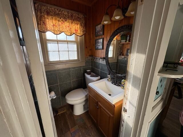 108 Linden Avenue, Frankfort, KY 40601