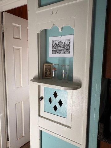 108 Linden Avenue, Frankfort, KY 40601