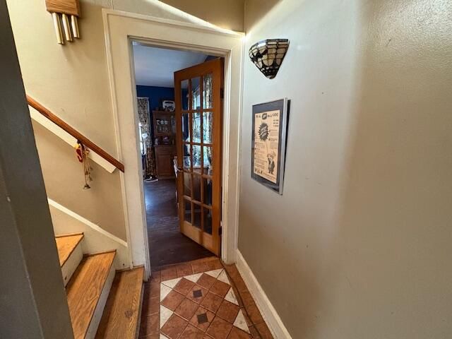 108 Linden Avenue, Frankfort, KY 40601