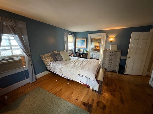 108 Linden Avenue, Frankfort, KY 40601