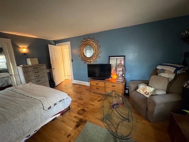 108 Linden Avenue, Frankfort, KY 40601