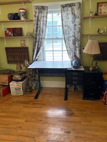 108 Linden Avenue, Frankfort, KY 40601