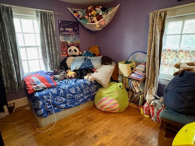 108 Linden Avenue, Frankfort, KY 40601