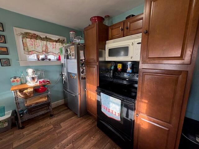 108 Linden Avenue, Frankfort, KY 40601