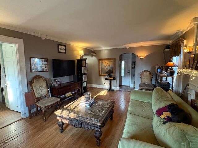 108 Linden Avenue, Frankfort, KY 40601