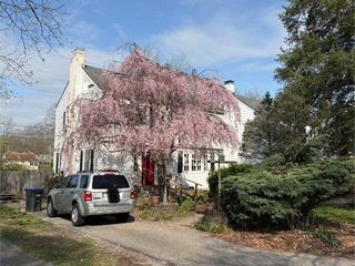 108 Linden Avenue, Frankfort, KY 40601