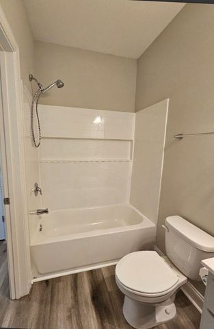 338 Kiskadee Loop Unit L, Conway, SC 29526