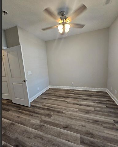 338 Kiskadee Loop Unit L, Conway, SC 29526