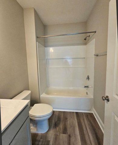 338 Kiskadee Loop Unit L, Conway, SC 29526