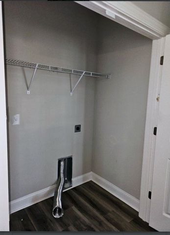 338 Kiskadee Loop Unit L, Conway, SC 29526