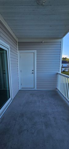 338 Kiskadee Loop Unit L, Conway, SC 29526