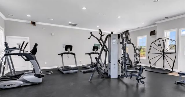 338 Kiskadee Loop Unit L, Conway, SC 29526