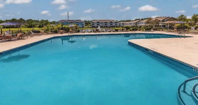 338 Kiskadee Loop Unit L, Conway, SC 29526