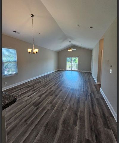 338 Kiskadee Loop Unit L, Conway, SC 29526