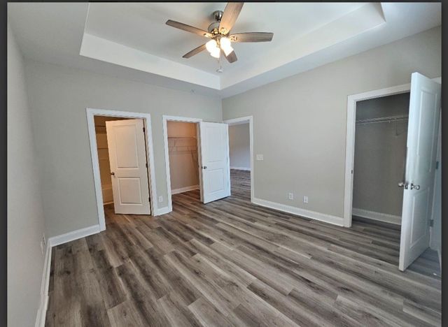 338 Kiskadee Loop Unit L, Conway, SC 29526