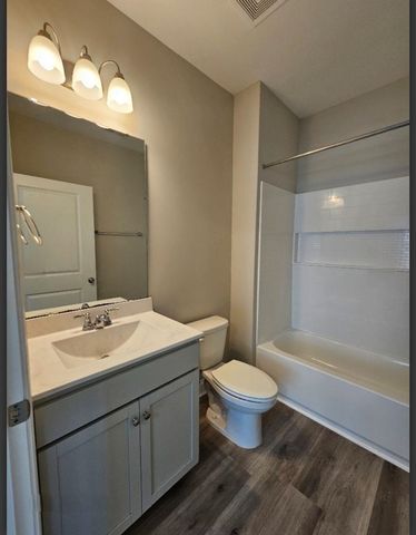 338 Kiskadee Loop Unit L, Conway, SC 29526