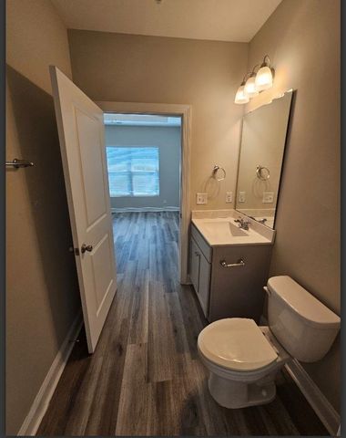 338 Kiskadee Loop Unit L, Conway, SC 29526