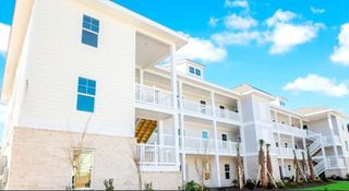 338 Kiskadee Loop Unit L, Conway, SC 29526