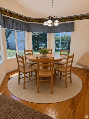 7922 S 2325 E, South Weber, UT 84405