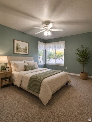 7922 S 2325 E, South Weber, UT 84405