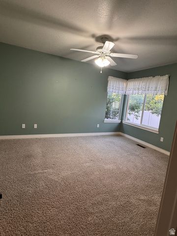 7922 S 2325 E, South Weber, UT 84405