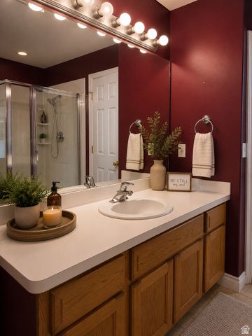 7922 S 2325 E, South Weber, UT 84405