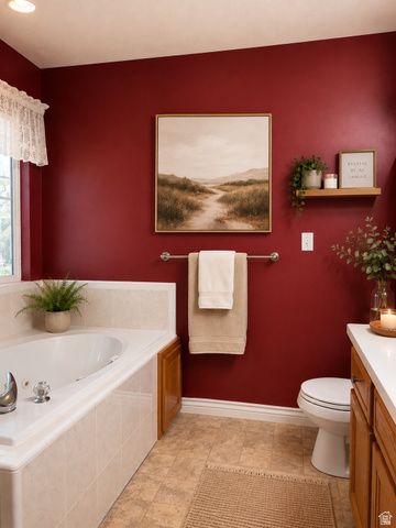 7922 S 2325 E, South Weber, UT 84405