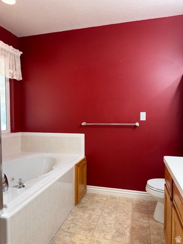 7922 S 2325 E, South Weber, UT 84405