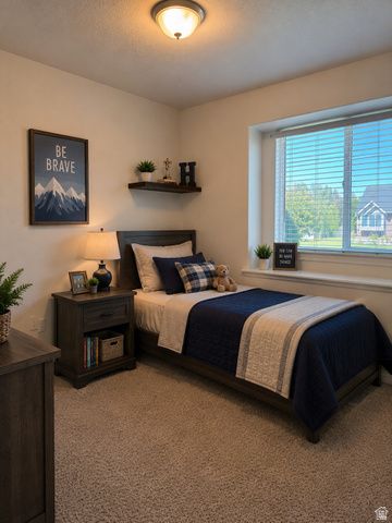 7922 S 2325 E, South Weber, UT 84405
