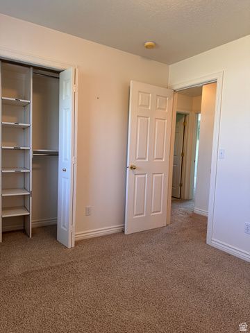 7922 S 2325 E, South Weber, UT 84405