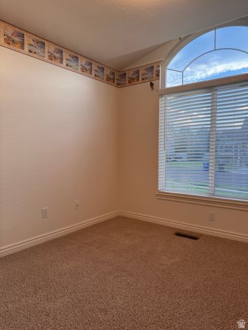 7922 S 2325 E, South Weber, UT 84405